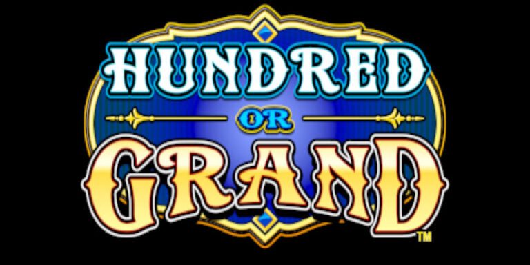 Uncover the Secrets of Hundred Or Grand Slot Game Today!