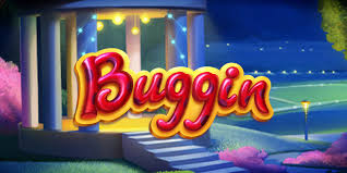 Buggin Slot