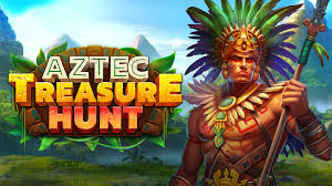 Aztec Treasure Hunt Slot