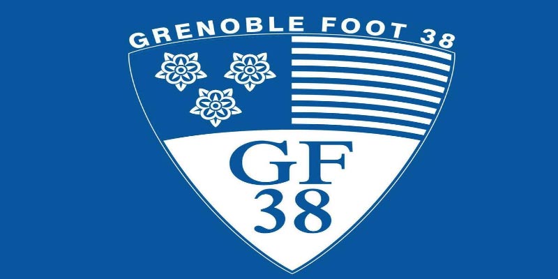 Grenoble FC: The Rising Powerhouse of French Football